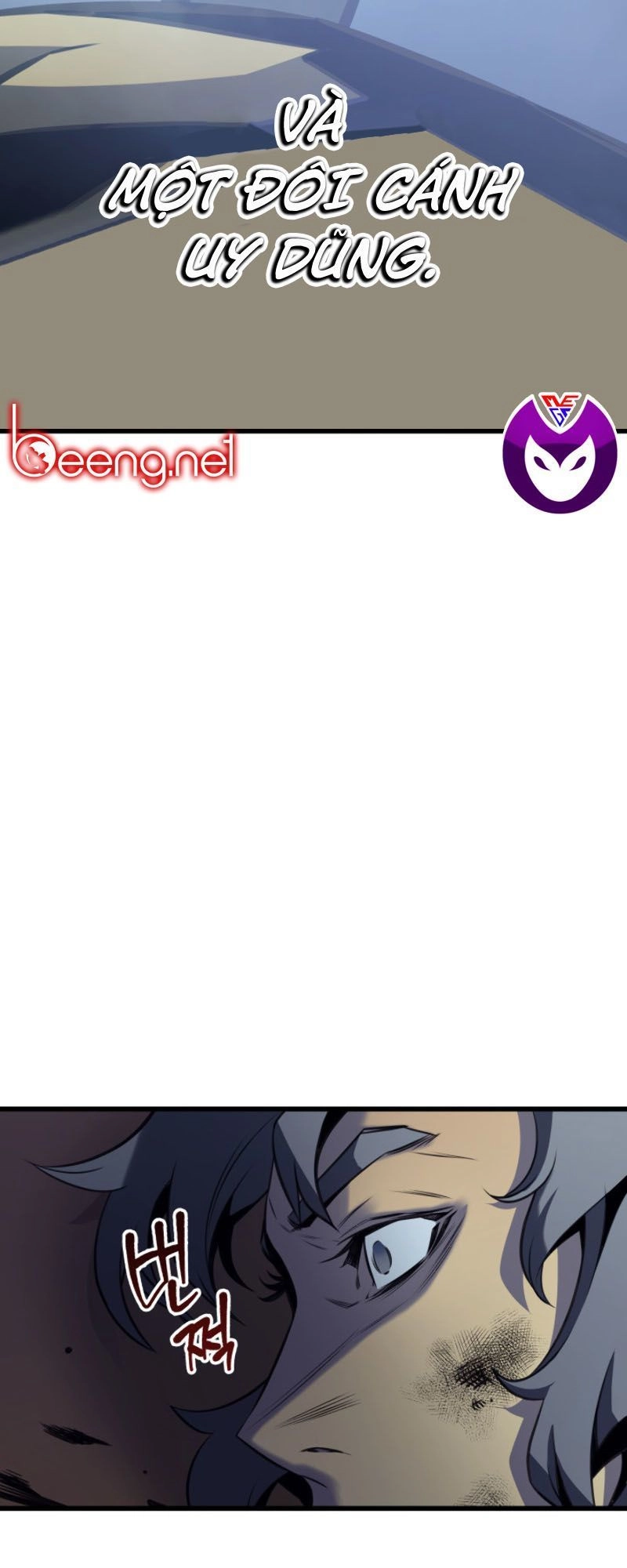 Sự Trở Lại Của Pháp Sư Vĩ Đại Sau 4000 Năm Chapter 2 - 53