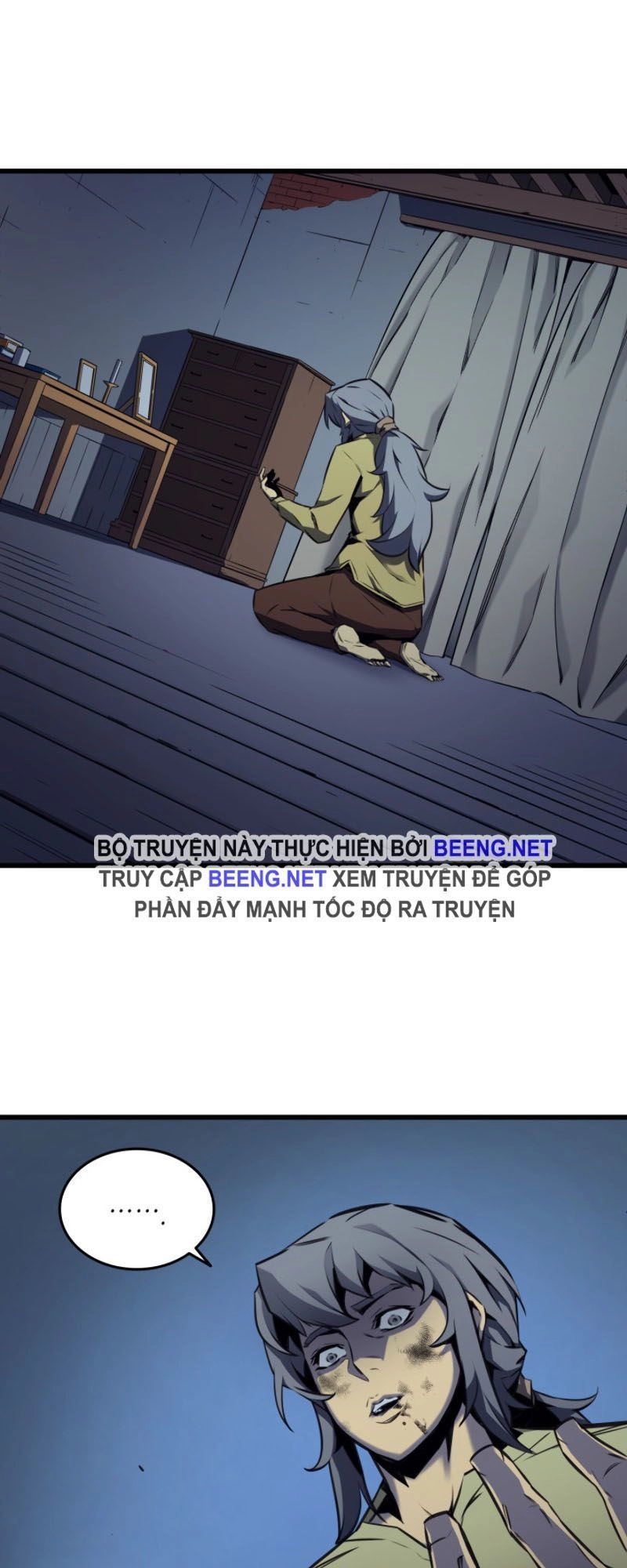 Sự Trở Lại Của Pháp Sư Vĩ Đại Sau 4000 Năm Chapter 2 - 54