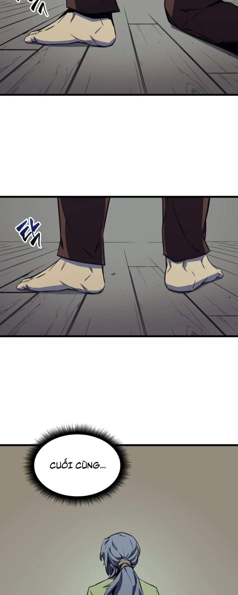 Sự Trở Lại Của Pháp Sư Vĩ Đại Sau 4000 Năm Chapter 2 - 57