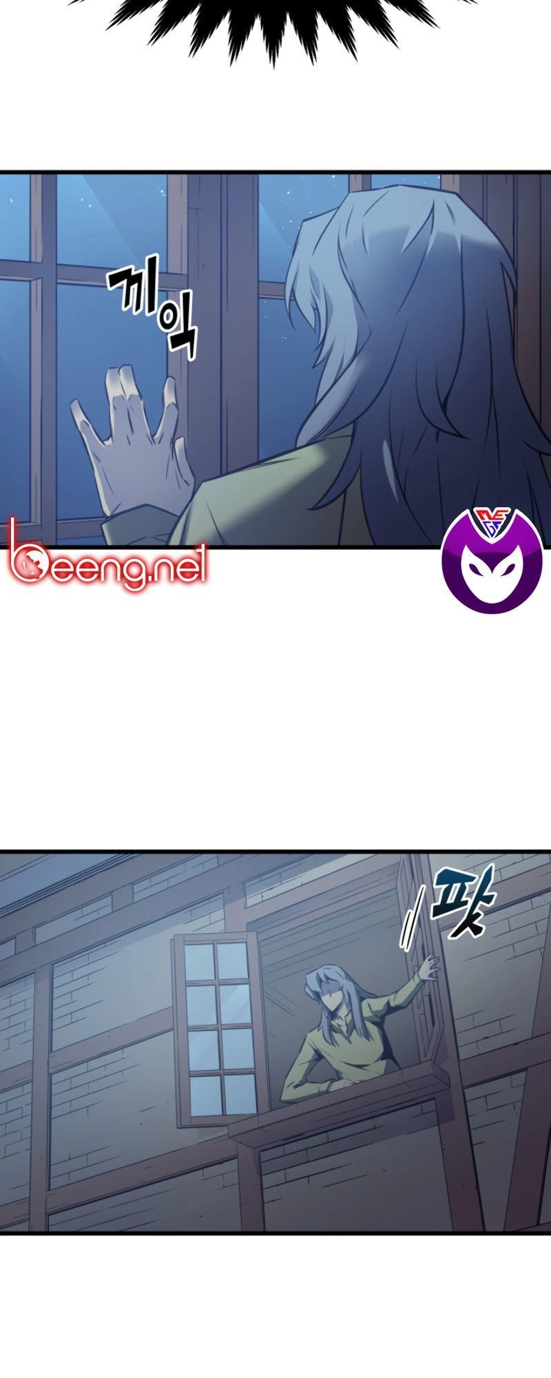 Sự Trở Lại Của Pháp Sư Vĩ Đại Sau 4000 Năm Chapter 2 - 65