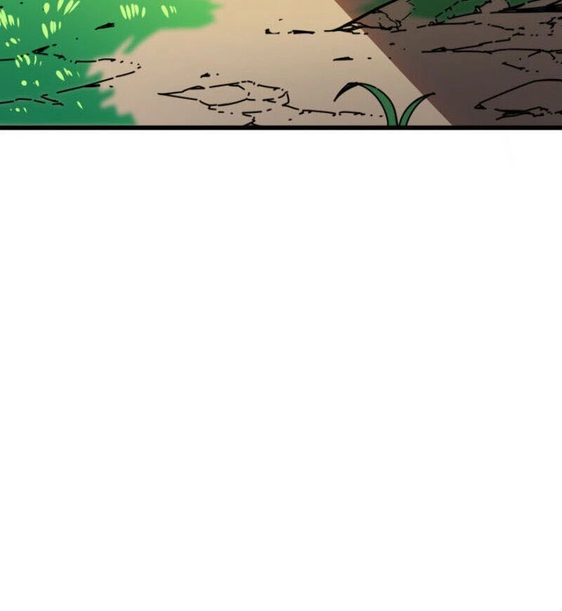 Sự Trở Lại Của Pháp Sư Vĩ Đại Sau 4000 Năm Chapter 3 - 17