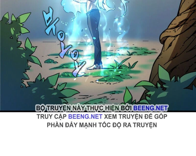 Sự Trở Lại Của Pháp Sư Vĩ Đại Sau 4000 Năm Chapter 3 - 21