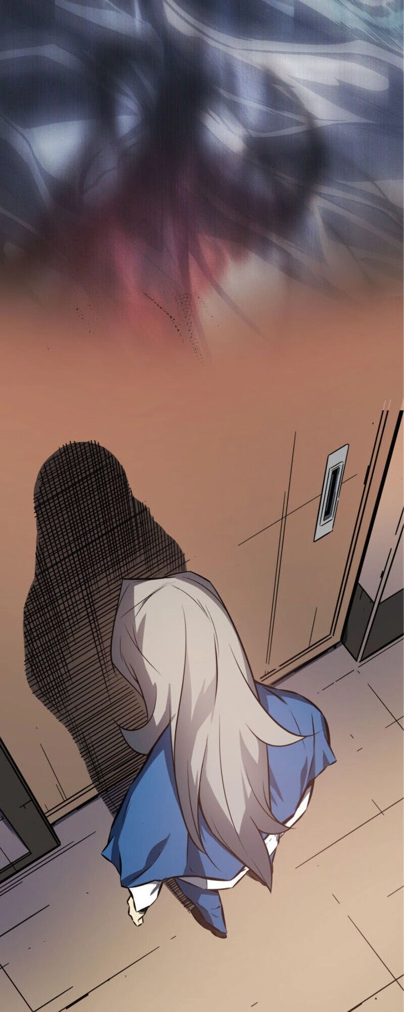 Sự Trở Lại Của Pháp Sư Vĩ Đại Sau 4000 Năm Chapter 3 - 51