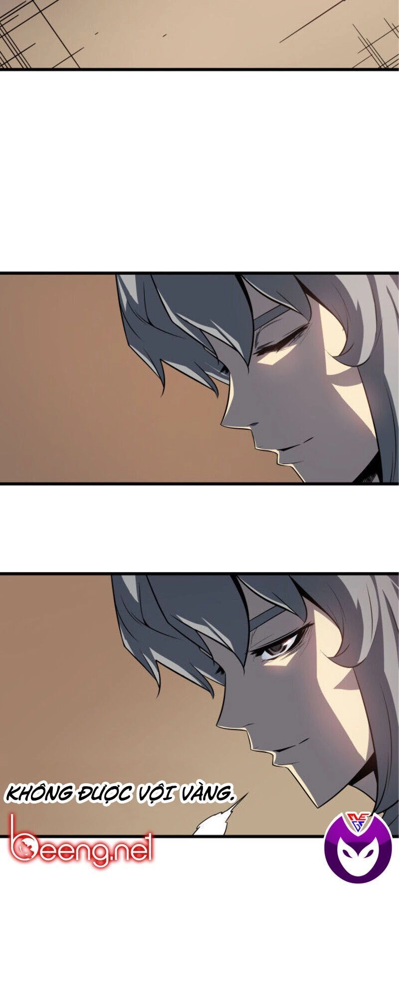 Sự Trở Lại Của Pháp Sư Vĩ Đại Sau 4000 Năm Chapter 3 - 52