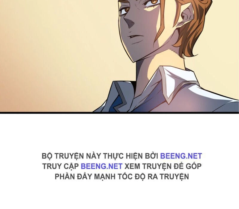 Sự Trở Lại Của Pháp Sư Vĩ Đại Sau 4000 Năm Chapter 3 - 55