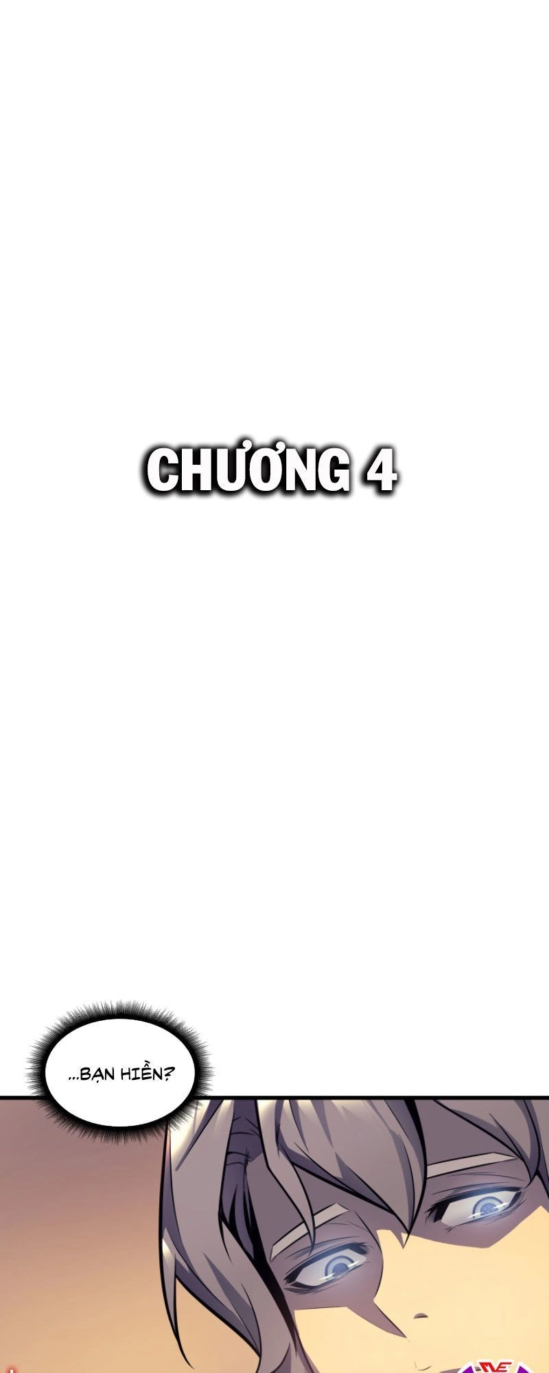 Sự Trở Lại Của Pháp Sư Vĩ Đại Sau 4000 Năm Chapter 4 - 1