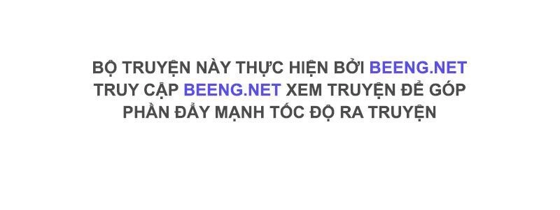 Sự Trở Lại Của Pháp Sư Vĩ Đại Sau 4000 Năm Chapter 4 - 54