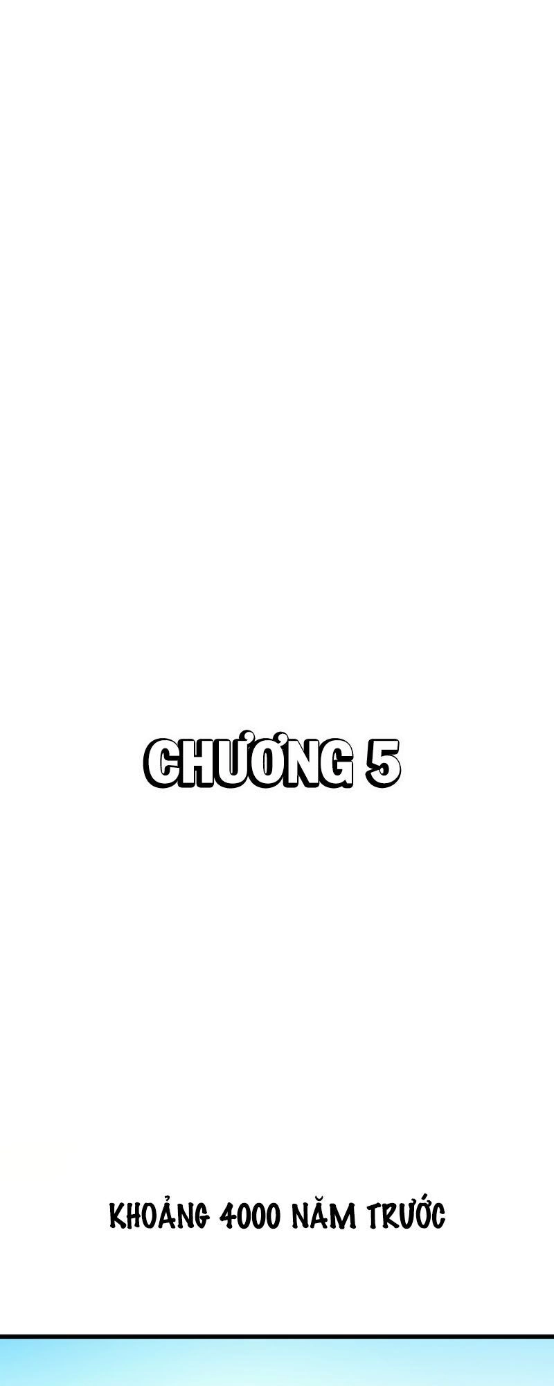 Sự Trở Lại Của Pháp Sư Vĩ Đại Sau 4000 Năm Chapter 5 - 1