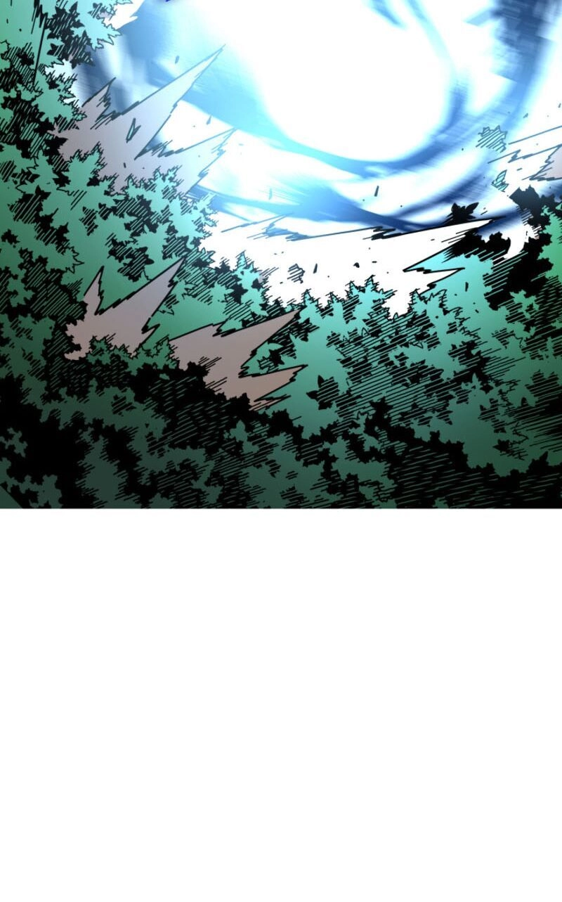 Sự Trở Lại Của Pháp Sư Vĩ Đại Sau 4000 Năm Chapter 5 - 9