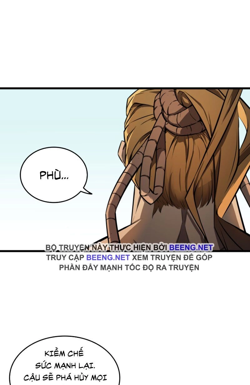 Sự Trở Lại Của Pháp Sư Vĩ Đại Sau 4000 Năm Chapter 5 - 12