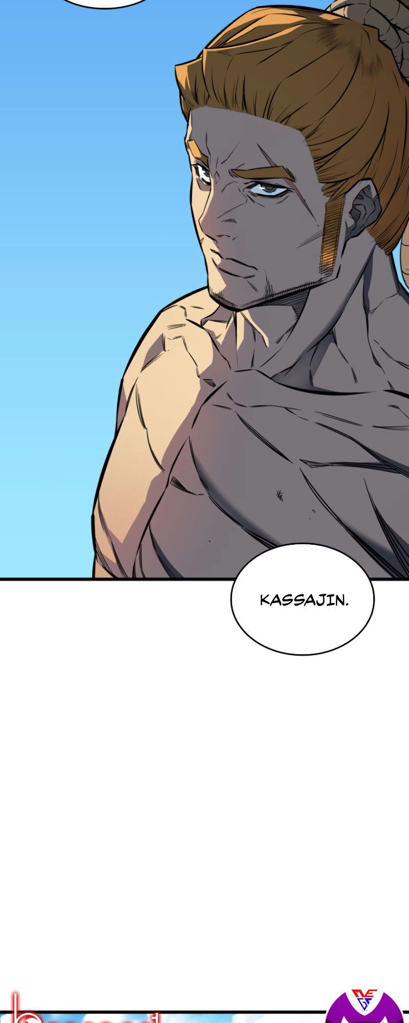 Sự Trở Lại Của Pháp Sư Vĩ Đại Sau 4000 Năm Chapter 5 - 15