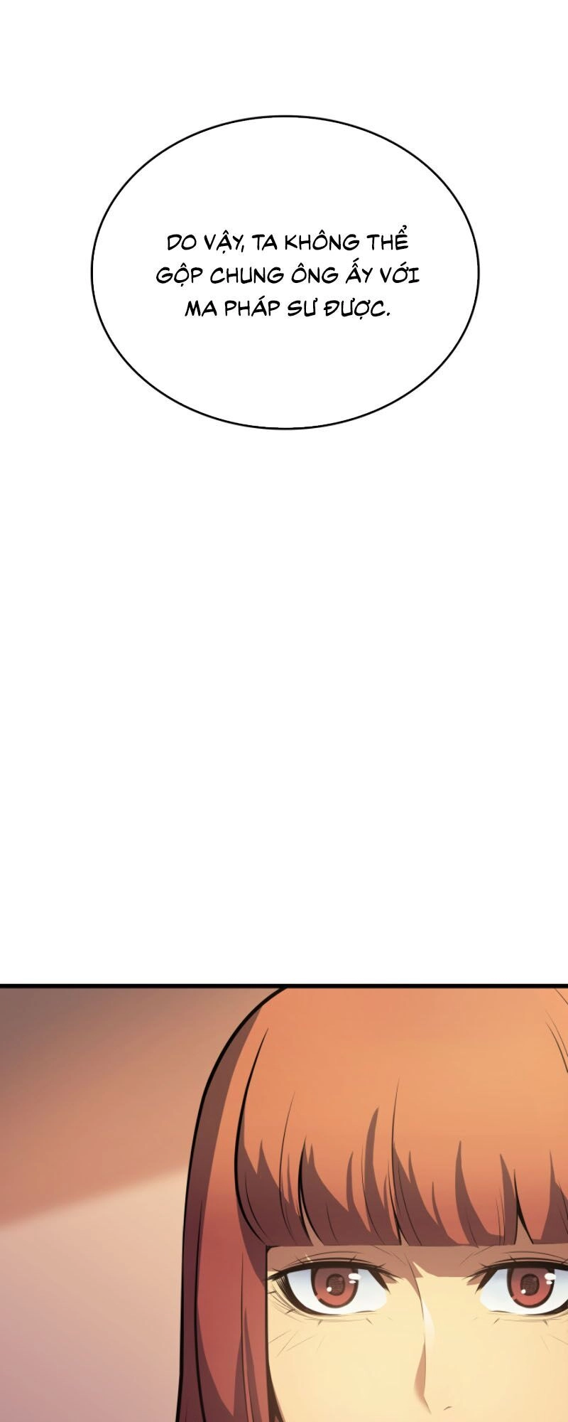 Sự Trở Lại Của Pháp Sư Vĩ Đại Sau 4000 Năm Chapter 5 - 33