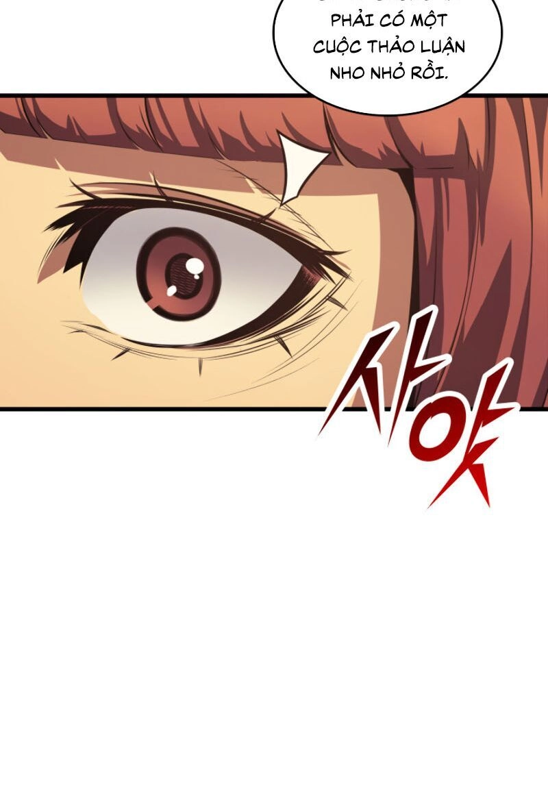 Sự Trở Lại Của Pháp Sư Vĩ Đại Sau 4000 Năm Chapter 5 - 40