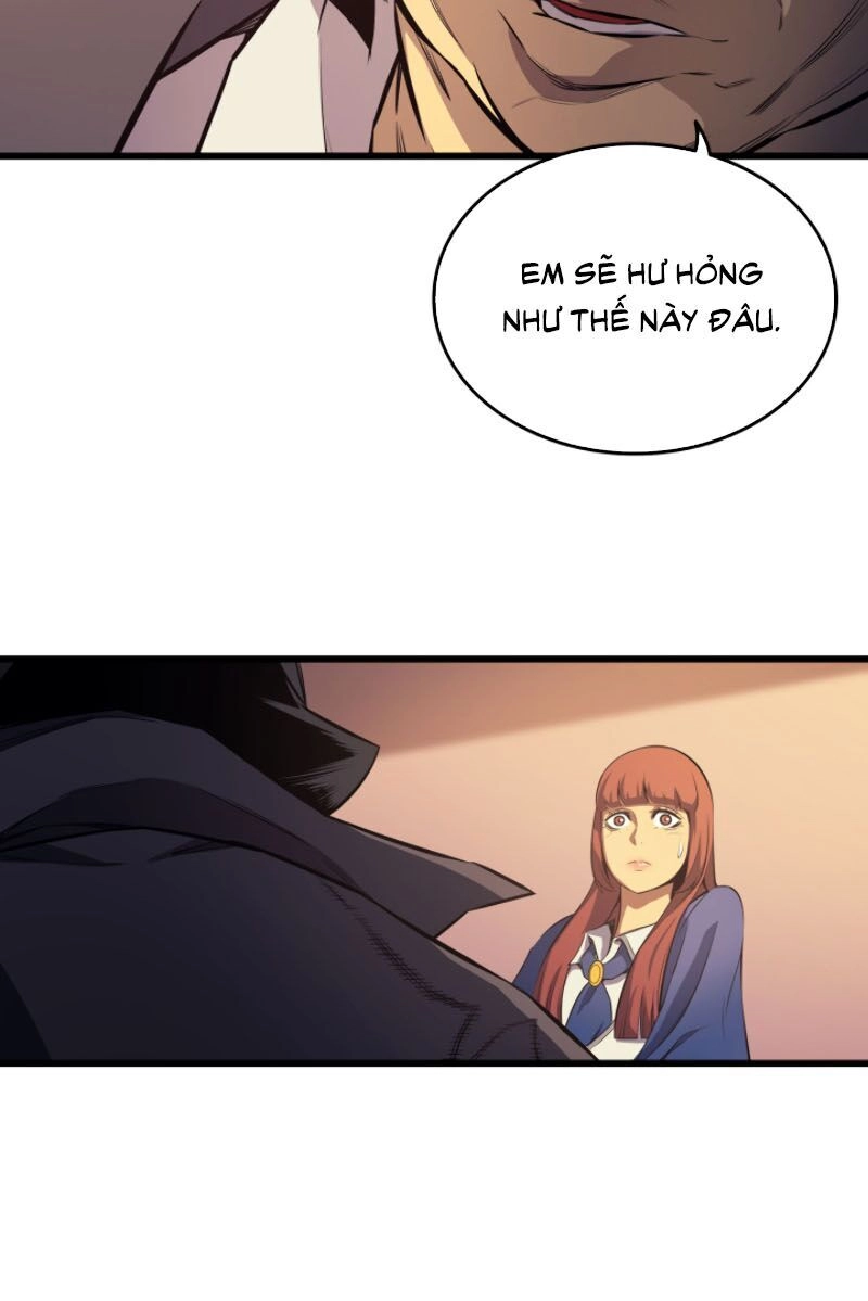 Sự Trở Lại Của Pháp Sư Vĩ Đại Sau 4000 Năm Chapter 5 - 43