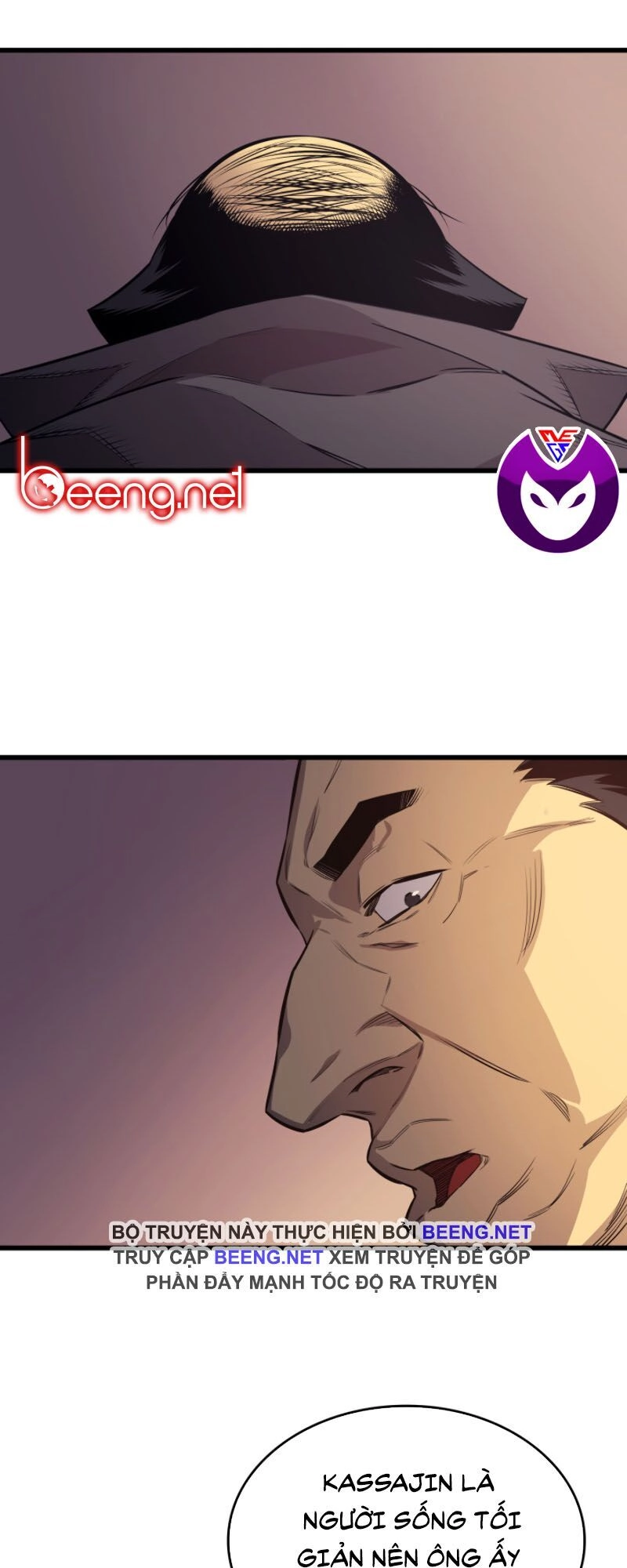 Sự Trở Lại Của Pháp Sư Vĩ Đại Sau 4000 Năm Chapter 5 - 45