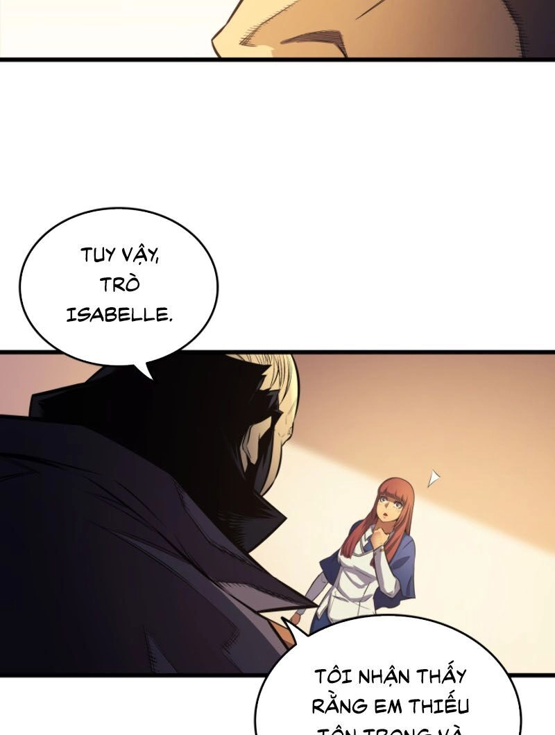 Sự Trở Lại Của Pháp Sư Vĩ Đại Sau 4000 Năm Chapter 5 - 51