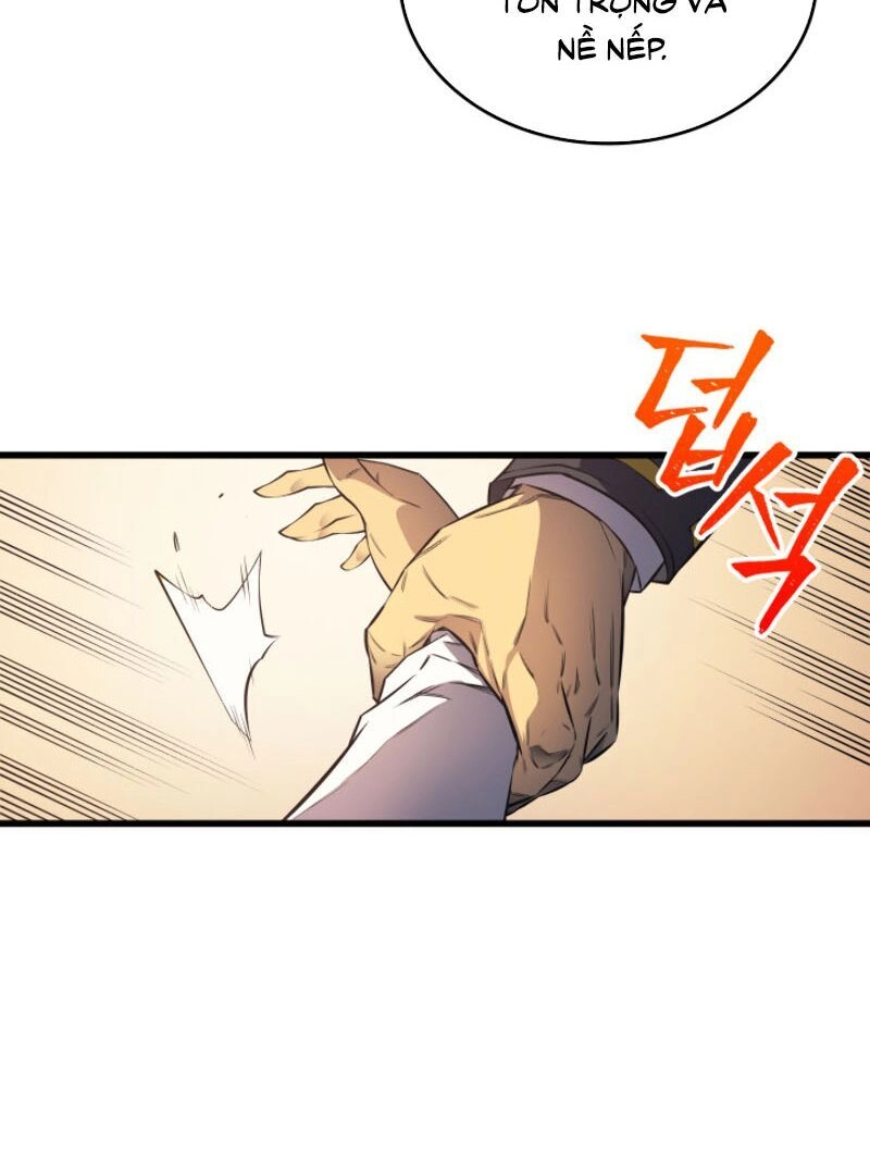 Sự Trở Lại Của Pháp Sư Vĩ Đại Sau 4000 Năm Chapter 5 - 52