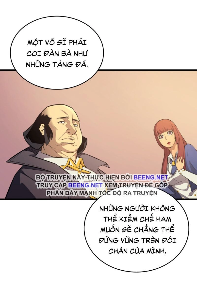 Sự Trở Lại Của Pháp Sư Vĩ Đại Sau 4000 Năm Chapter 5 - 56