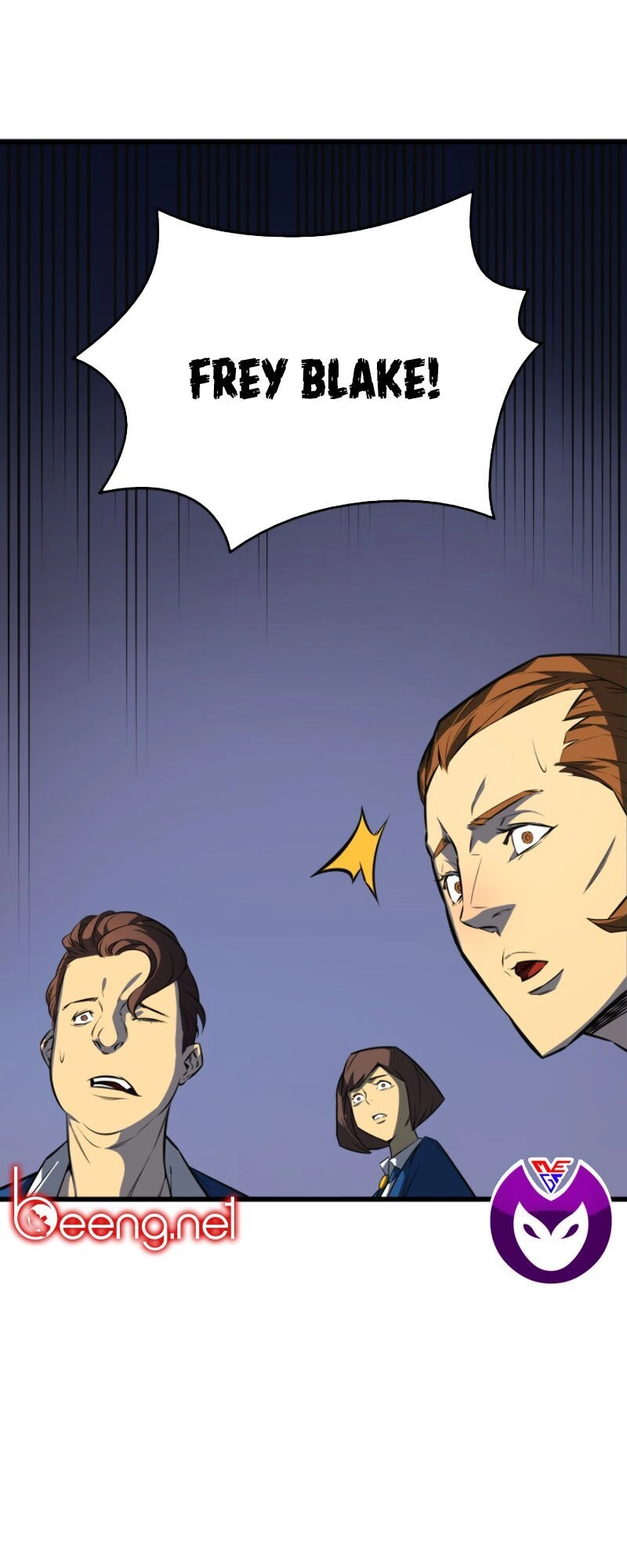 Sự Trở Lại Của Pháp Sư Vĩ Đại Sau 4000 Năm Chapter 5 - 61