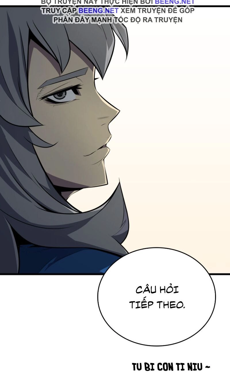 Sự Trở Lại Của Pháp Sư Vĩ Đại Sau 4000 Năm Chapter 5 - 64