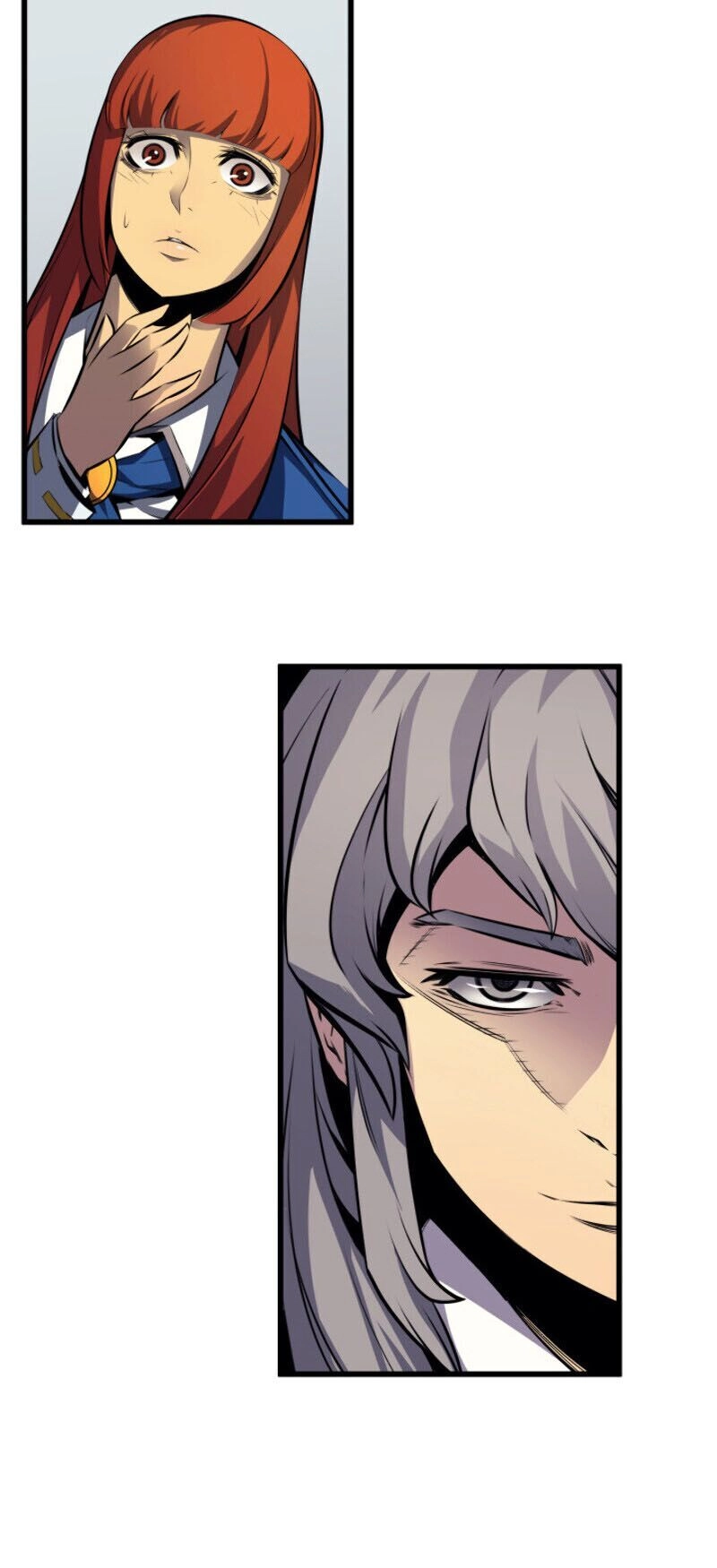 Sự Trở Lại Của Pháp Sư Vĩ Đại Sau 4000 Năm Chapter 6 - 3