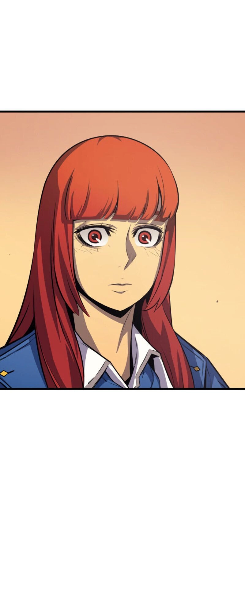 Sự Trở Lại Của Pháp Sư Vĩ Đại Sau 4000 Năm Chapter 6 - 13