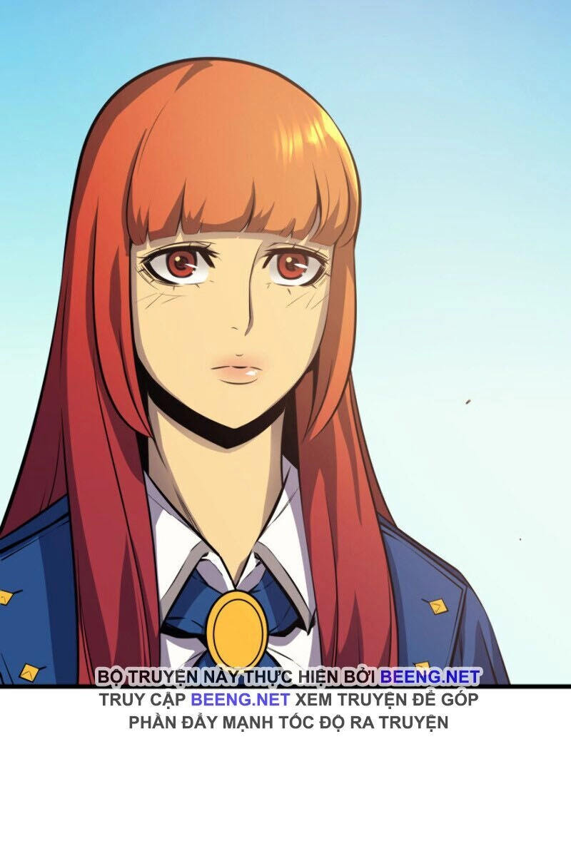 Sự Trở Lại Của Pháp Sư Vĩ Đại Sau 4000 Năm Chapter 6 - 17