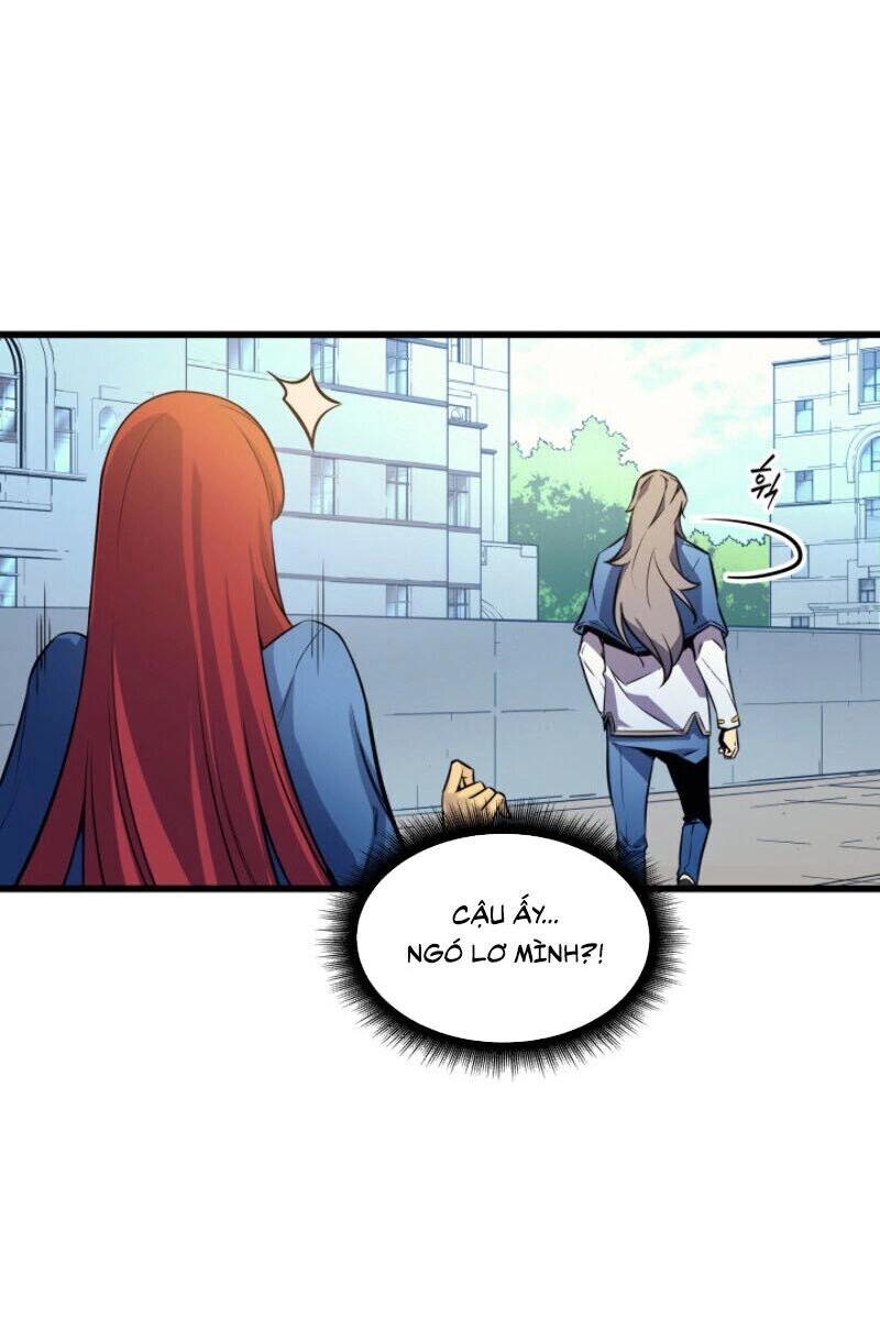 Sự Trở Lại Của Pháp Sư Vĩ Đại Sau 4000 Năm Chapter 6 - 18