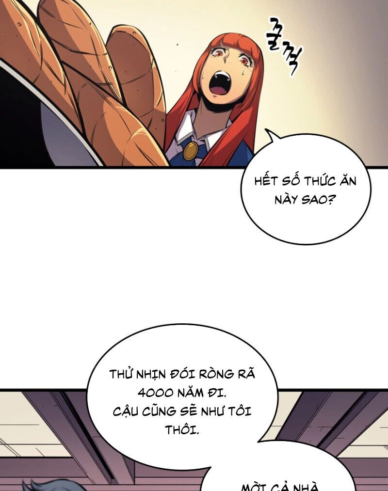 Sự Trở Lại Của Pháp Sư Vĩ Đại Sau 4000 Năm Chapter 6 - 25