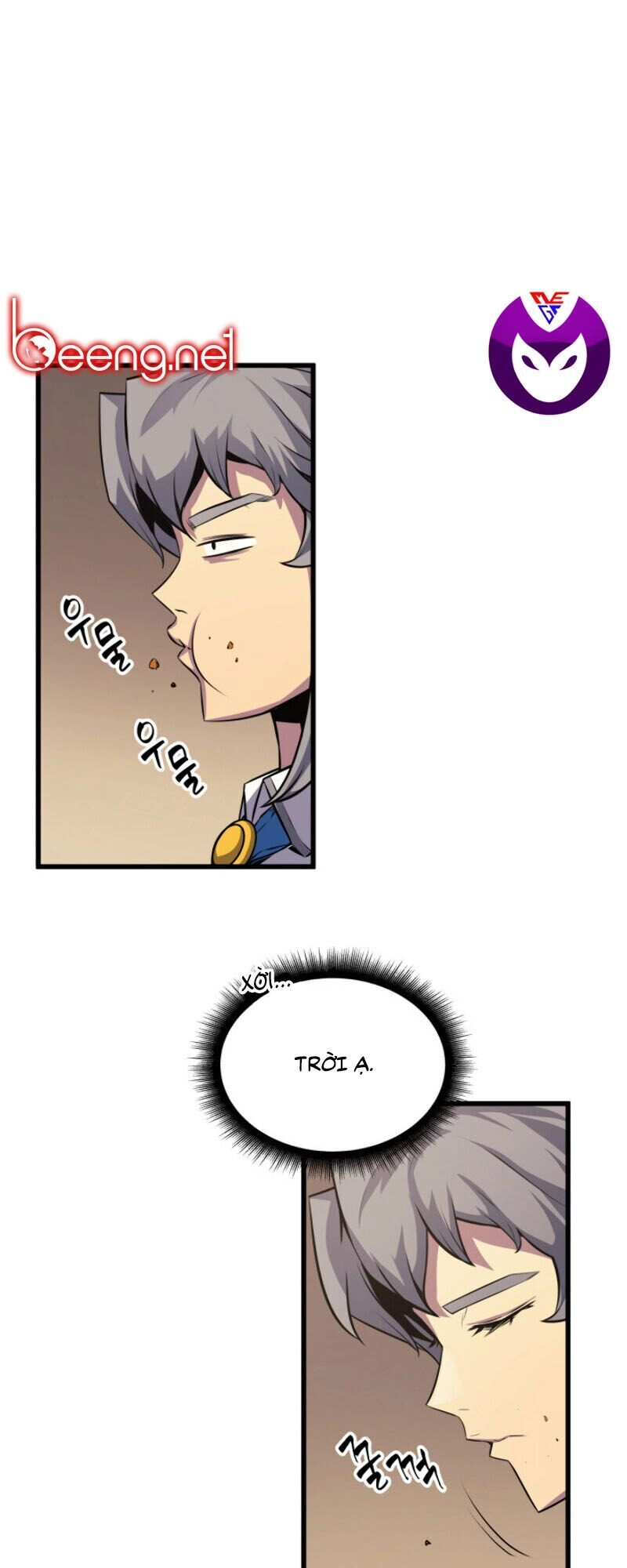 Sự Trở Lại Của Pháp Sư Vĩ Đại Sau 4000 Năm Chapter 6 - 31