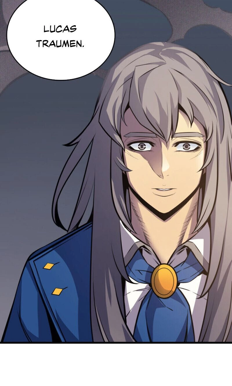 Sự Trở Lại Của Pháp Sư Vĩ Đại Sau 4000 Năm Chapter 6 - 36