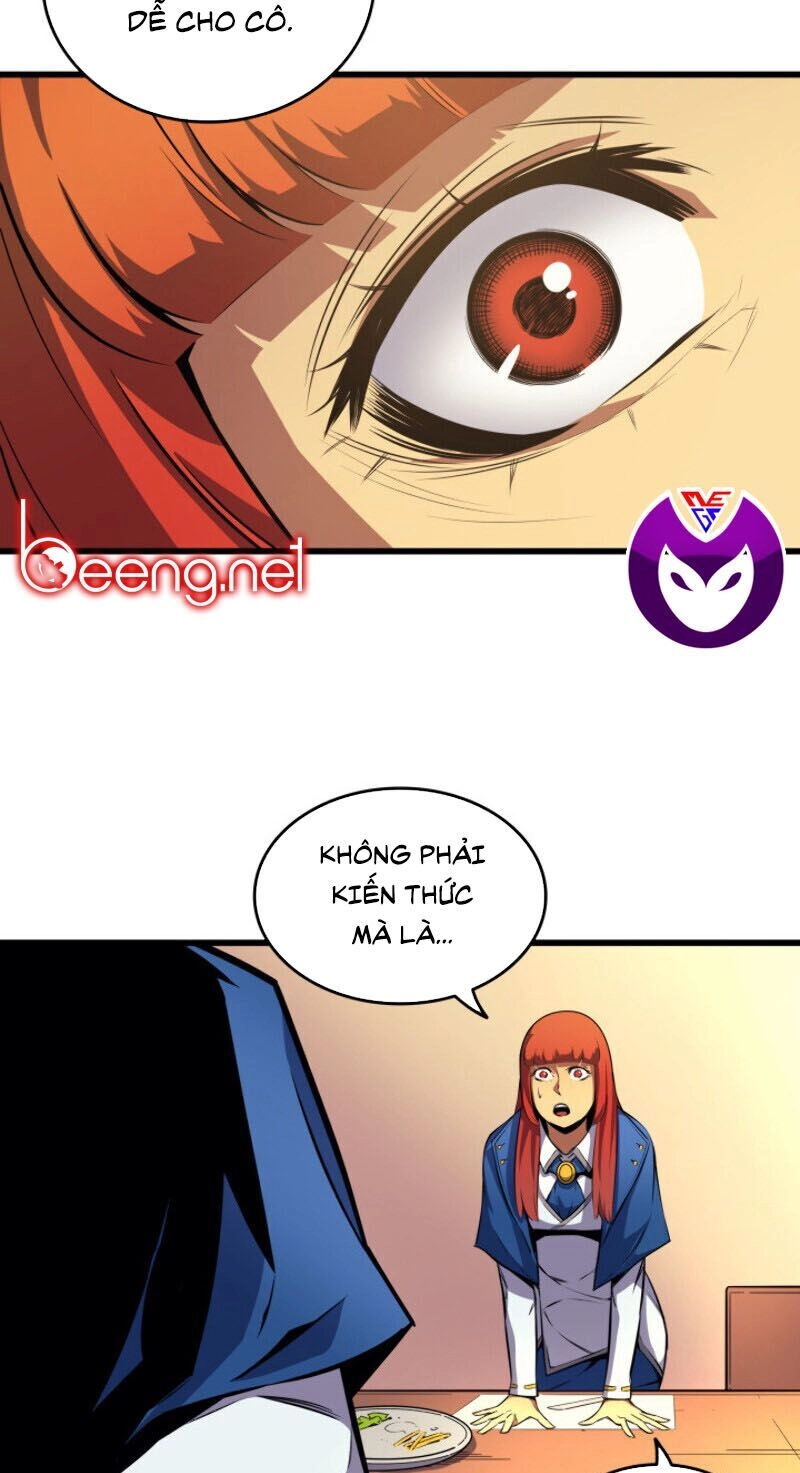 Sự Trở Lại Của Pháp Sư Vĩ Đại Sau 4000 Năm Chapter 6 - 59