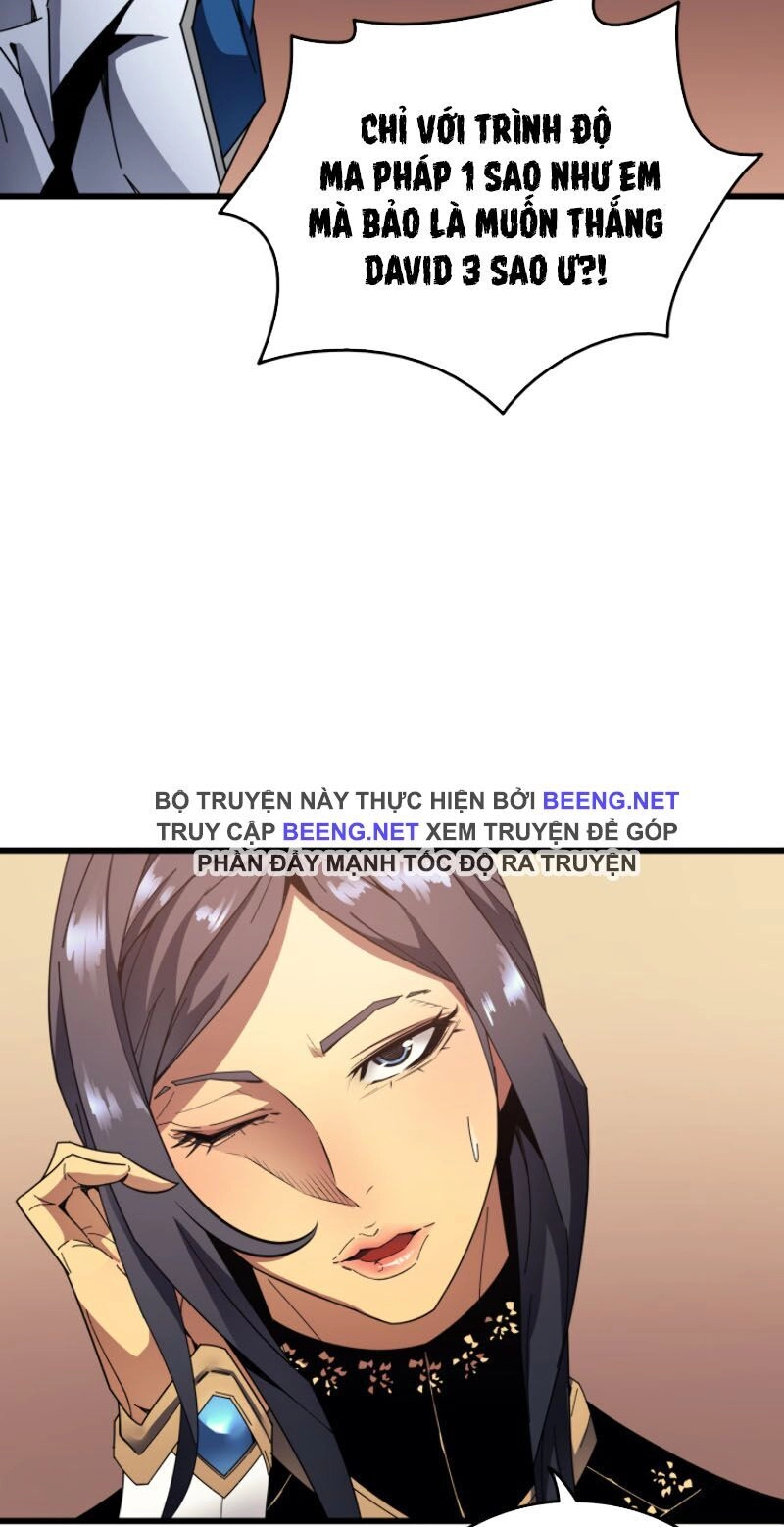 Sự Trở Lại Của Pháp Sư Vĩ Đại Sau 4000 Năm Chapter 7 - 23