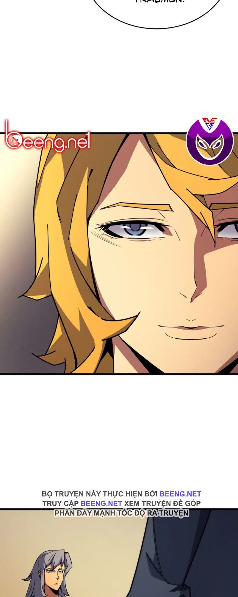 Sự Trở Lại Của Pháp Sư Vĩ Đại Sau 4000 Năm Chapter 9 - 2