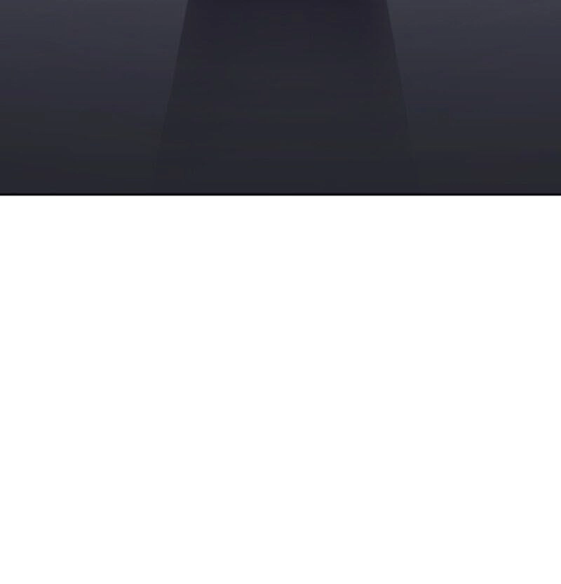 Sự Trở Lại Của Pháp Sư Vĩ Đại Sau 4000 Năm Chapter 9 - 9