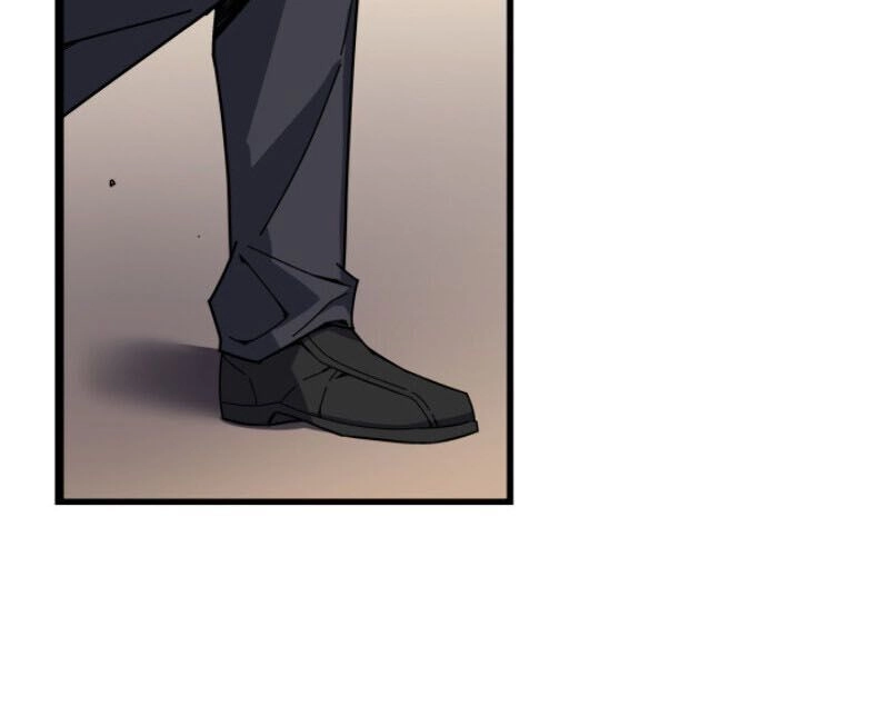 Sự Trở Lại Của Pháp Sư Vĩ Đại Sau 4000 Năm Chapter 9 - 21