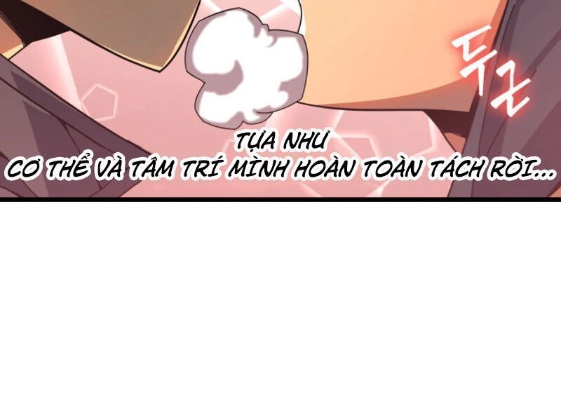 Sự Trở Lại Của Pháp Sư Vĩ Đại Sau 4000 Năm Chapter 9 - 25