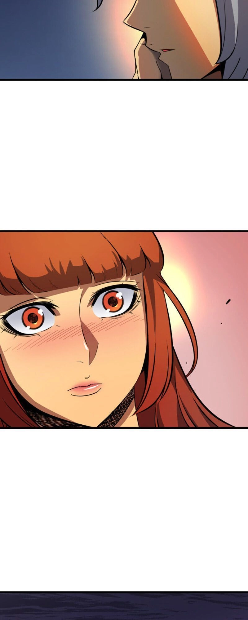 Sự Trở Lại Của Pháp Sư Vĩ Đại Sau 4000 Năm Chapter 9 - 33