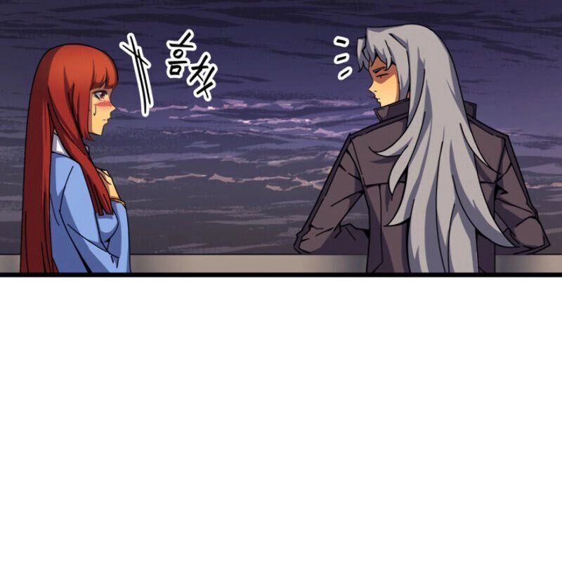 Sự Trở Lại Của Pháp Sư Vĩ Đại Sau 4000 Năm Chapter 9 - 34