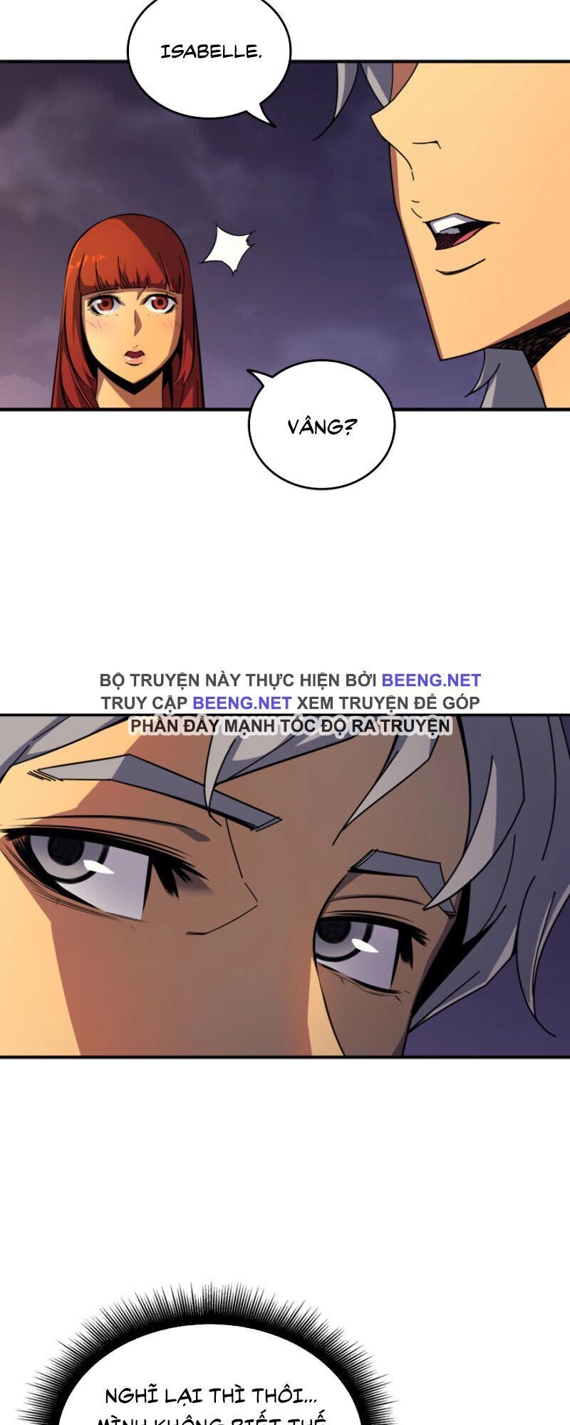 Sự Trở Lại Của Pháp Sư Vĩ Đại Sau 4000 Năm Chapter 9 - 53