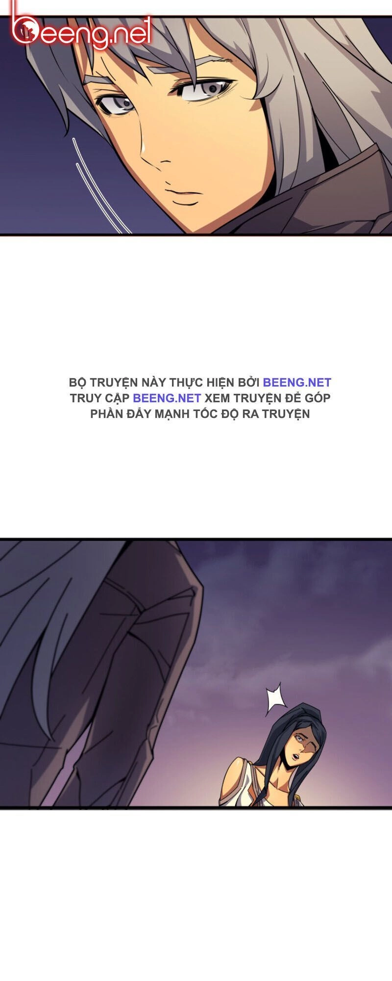 Sự Trở Lại Của Pháp Sư Vĩ Đại Sau 4000 Năm Chapter 9 - 58