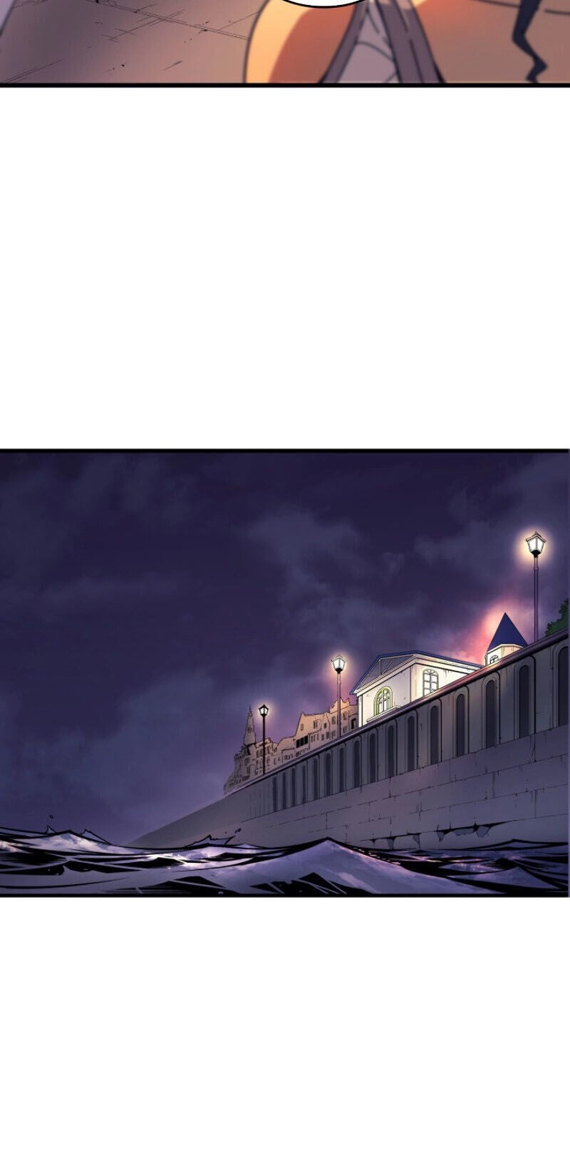 Sự Trở Lại Của Pháp Sư Vĩ Đại Sau 4000 Năm Chapter 9 - 63