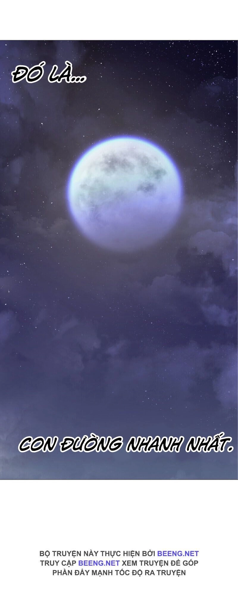 Sự Trở Lại Của Pháp Sư Vĩ Đại Sau 4000 Năm Chapter 9 - 65