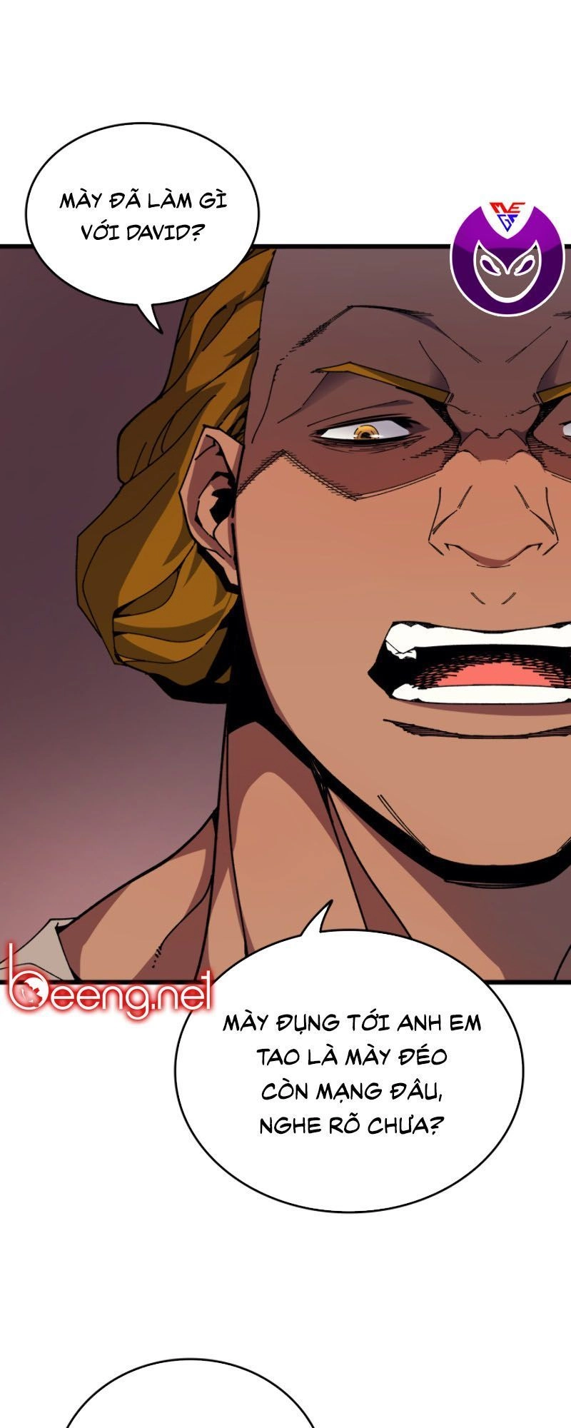 Sự Trở Lại Của Pháp Sư Vĩ Đại Sau 4000 Năm Chapter 10 - 22