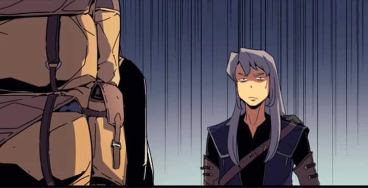 Sự Trở Lại Của Pháp Sư Vĩ Đại Sau 4000 Năm Chapter 11 - 3