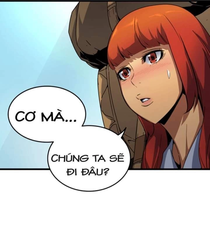 Sự Trở Lại Của Pháp Sư Vĩ Đại Sau 4000 Năm Chapter 11 - 5