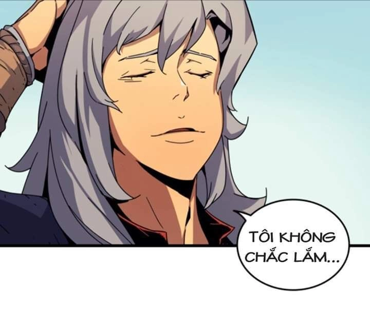 Sự Trở Lại Của Pháp Sư Vĩ Đại Sau 4000 Năm Chapter 11 - 6