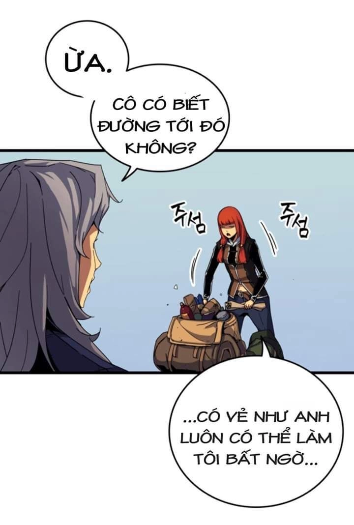 Sự Trở Lại Của Pháp Sư Vĩ Đại Sau 4000 Năm Chapter 11 - 9