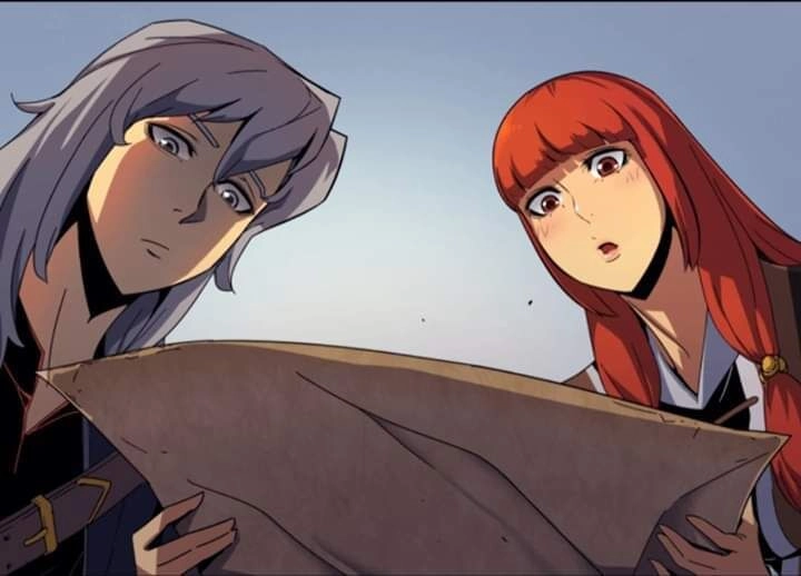 Sự Trở Lại Của Pháp Sư Vĩ Đại Sau 4000 Năm Chapter 11 - 10