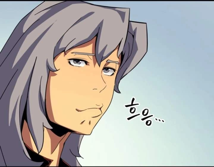 Sự Trở Lại Của Pháp Sư Vĩ Đại Sau 4000 Năm Chapter 11 - 14